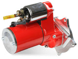 MSD DynaForce Starter Motor (MSD5093)