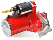 MSD DynaForce Starter Motor (MSD5093)