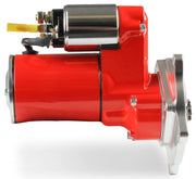 MSD DynaForce Starter Motor (MSD5093)