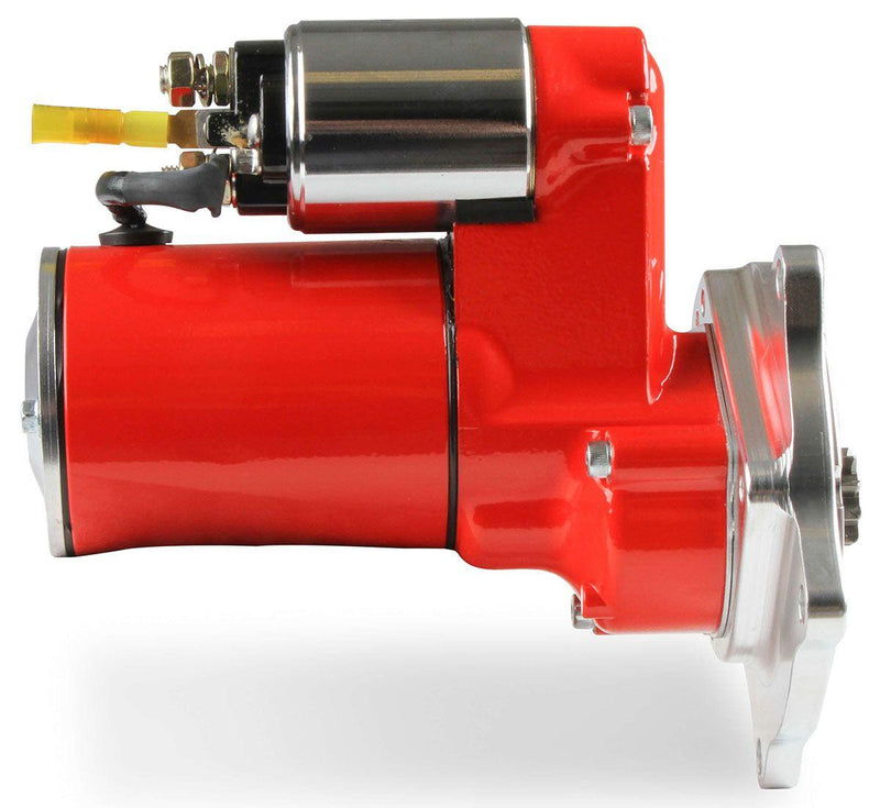 MSD DynaForce Starter Motor (MSD5093)