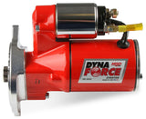 MSD DynaForce Starter Motor (MSD5093)