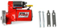 MSD DynaForce Starter Motor (MSD5095) MSD5095