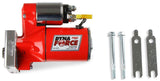 MSD DynaForce Starter Motor (MSD5095) MSD5095