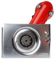 MSD DynaForce Starter Motor (MSD50951)