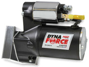 MSD DynaForce Starter Motor (MSD50951)
