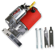 MSD High Speed DynaForce Starter Motor (MSD50952)