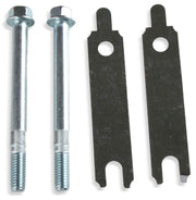 MSD High Speed DynaForce Starter Motor (MSD50952)