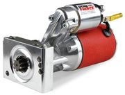 MSD High Speed DynaForce Starter Motor (MSD50952)