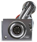 MSD High Speed DynaForce Starter Motor (MSD50952)