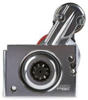 MSD High Speed DynaForce Starter Motor (MSD50952)