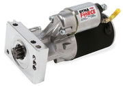 MSD High Speed DynaForce Starter Motor (MSD50952)