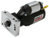MSD DynaForce Starter Motor (MSD5095)