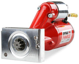 MSD DynaForce Starter Motor (MSD5095)
