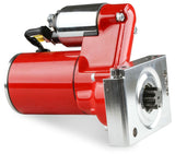 MSD DynaForce Starter Motor (MSD5095)
