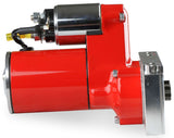 MSD DynaForce Starter Motor (MSD5095)
