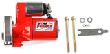 MSD DynaForce Starter Motor (MSD5096) MSD5096