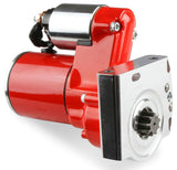 MSD DynaForce Starter Motor (MSD5096)