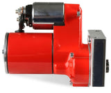 MSD DynaForce Starter Motor (MSD5096)