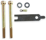 MSD DynaForce Starter Motor (MSD5096)