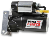 MSD DynaForce Starter Motor (MSD5097)
