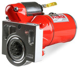 MSD DynaForce Starter Motor (MSD5097)