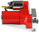 MSD DynaForce Starter Motor (MSD5097)