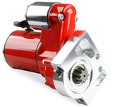 MSD DynaForce Starter Motor (MSD5097)