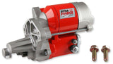 MSD DynaForce Starter Motor (MSD5098) MSD5098