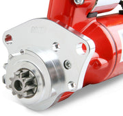 MSD HIGH TQ STARTER CHRYSLER 318-440 *BILLET MOUNTING BLOCK MSD - 50981 (MSD50981)