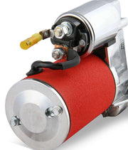 MSD High Speed Dynaforce Starter Motor (MSD50982)