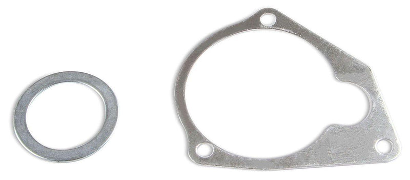 MSD High Speed Dynaforce Starter Motor (MSD50982)