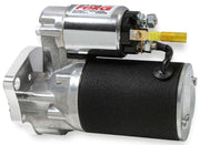MSD High Speed Dynaforce Starter Motor (MSD50982)