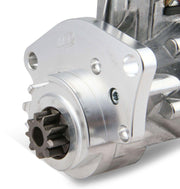 MSD High Speed Dynaforce Starter Motor (MSD50982)