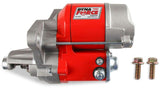 MSD DynaForce Starter Motor (MSD5098)