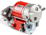 MSD DynaForce Starter Motor (MSD5098)