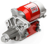 MSD DynaForce Starter Motor (MSD5098)