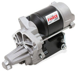 MSD DynaForce Starter Motor (MSD5098)
