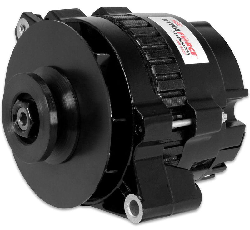 MSD Dynaforce Alternator (MSD5361) MSD5361