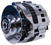 MSD Dynaforce Alternator (MSD5362) MSD5362