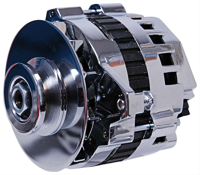 MSD Dynaforce Alternator (MSD5362) MSD5362