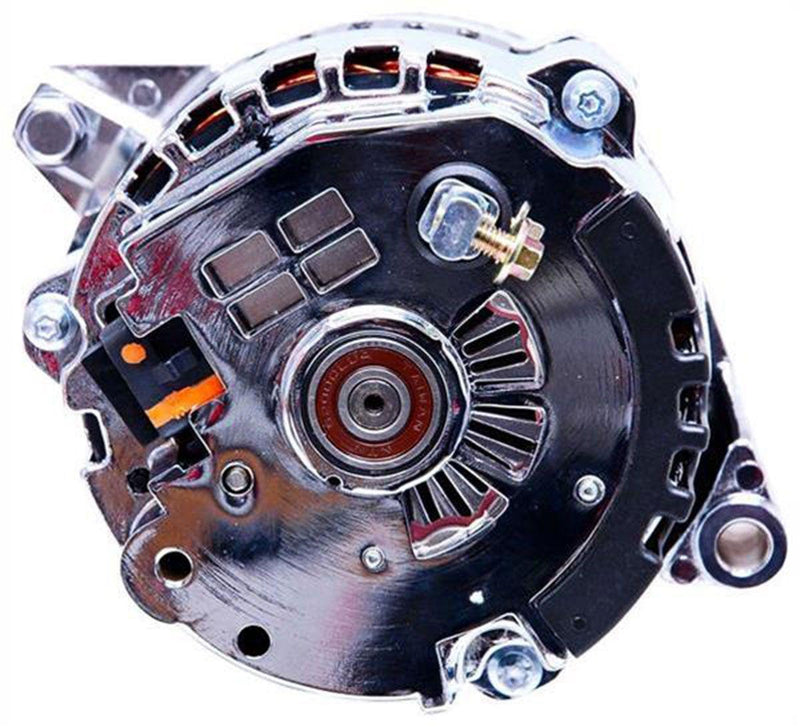 MSD Dynaforce Alternator (MSD5362)