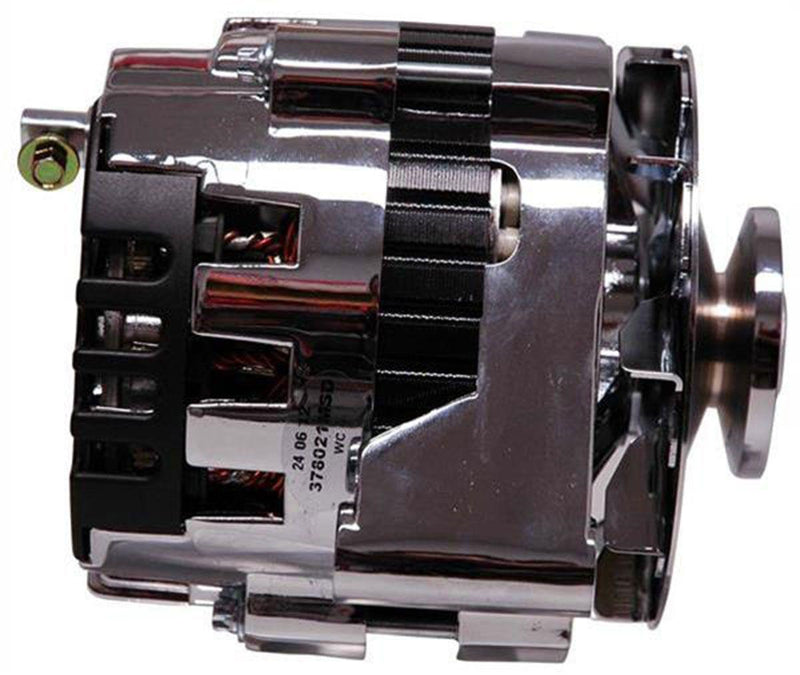 MSD Dynaforce Alternator (MSD5362)