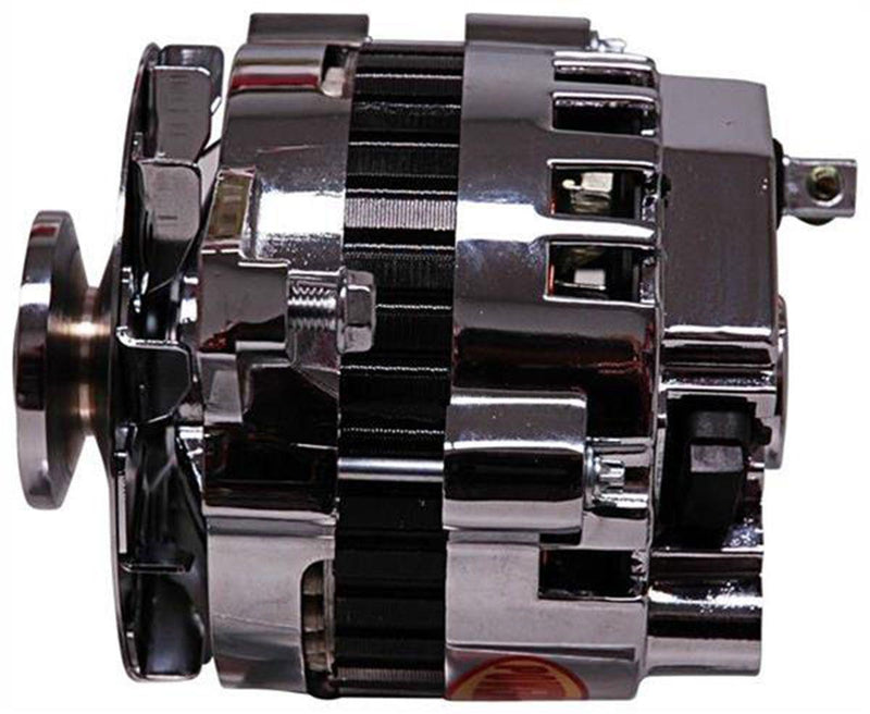MSD Dynaforce Alternator (MSD5362)