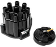 MSD Street Fire Cap and Rotor Kit (MSD5500) MSD5500