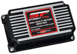 MSD Street Fire CD Ignition (MSD5520) MSD5520