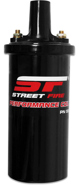 MSD Street Fire Coil (MSD5524)