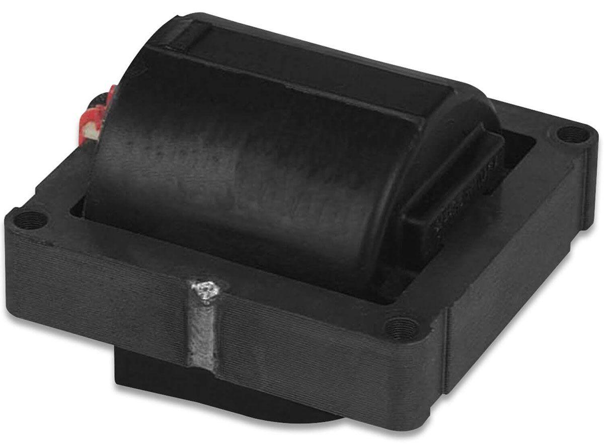 MSD Street Fire Coil (MSD5525) MSD5525