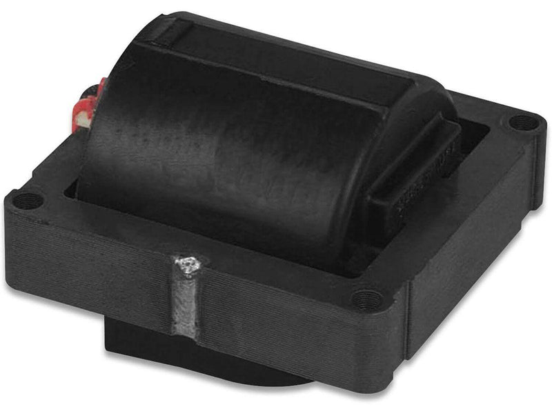 MSD Street Fire Coil (MSD5525) MSD5525