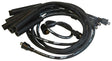MSD Street Fire Ignition Lead Set (MSD5530) MSD5530
