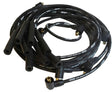 MSD Street Fire Ignition Lead Set (MSD5531) MSD5531